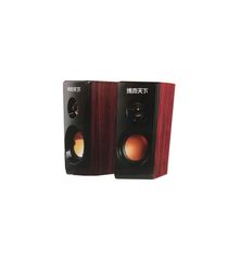 ΗΧΕΙΑ 2.0 CHANNEL MULTIMEDIA SPEAKER A31