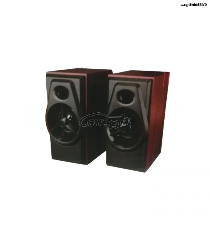 ΗΧΕΙΑ SPEAKERS DESKTOP A32