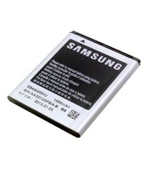 ΜΠΑΤΑΡΙΑ ΚΙΝΗΤΟΥ Samsung S5330 WAVE 1000mAh ORIGINAL