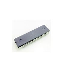 ΟΛΟΚΛΗΡΩΜΕΝΟ ΚΥΚΛΩΜΑ MC6802