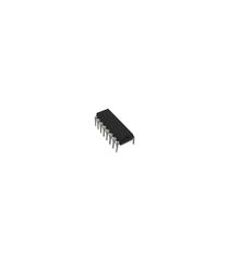 ΟΛΟΚΛΗΡΩΜΕΝΟ ΚΥΚΛΩΜΑ SN29762