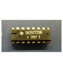 ΟΛΟΚΛΗΡΩΜΕΝΟ ΚΥΚΛΩΜΑ SN29772