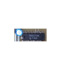 ΟΛΟΚΛΗΡΩΜΕΝΟ ΚΥΚΛΩΜΑ SN49704