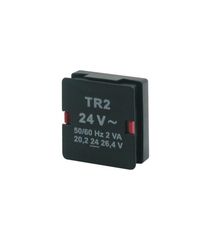 MODULE ΤΡΟΦΟΔΟΣΙΑΣ ΕΠΙΤΗΡΗΣΗΣ ΜΟΝΑΔΑ 24V