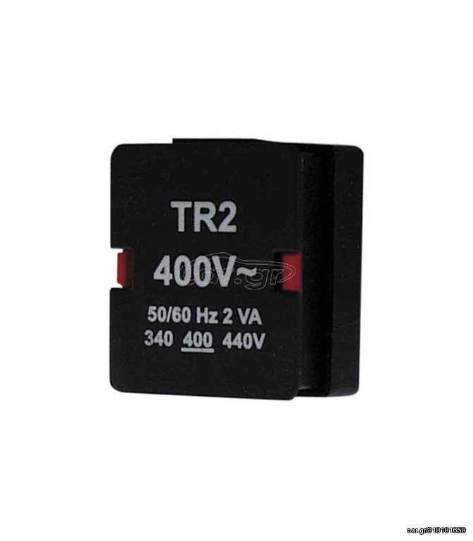 MODULE ΤΡΟΦΟΔΟΣΙΑΣ ΕΠΙΤΗΡΗΣΗΣ ΜΟΝΑΔΑ 400V