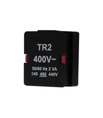 MODULE ΤΡΟΦΟΔΟΣΙΑΣ ΕΠΙΤΗΡΗΣΗΣ ΜΟΝΑΔΑ 400V