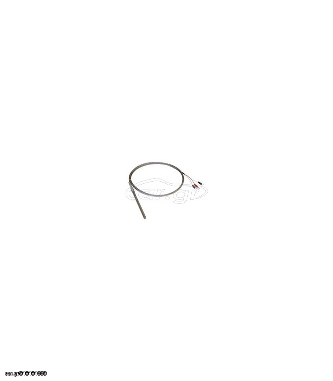 THERMOMETER SENSOR k Φ6.4 200mm
