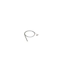 THERMOMETER SENSOR k Φ6.4 200mm