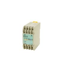 ΕΛΕΓΚΤΗΣ ΑΙΣΘΗΤΗΡΙΩΝ 10-240VAC PNP