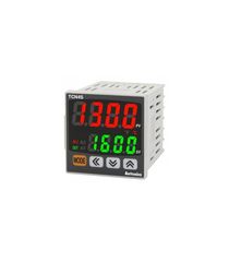 ΕΛΕΓΚΤΗΣ ΘΕΡΜΟΚΡΑΣΙΑΣ ΨΗΦΙΑΚΟΣ 48X48 100-240VAC