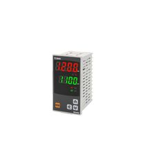 ΕΛΕΓΚΤΗΣ ΘΕΡΜΟΚΡΑΣΙΑΣ ΨΗΦΙΑΚΟΣ 48X96 24VAC/24-48VDC