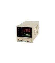 ΕΛΕΓΚΤΗΣ ΘΕΡΜΟΚΡΑΣΙΑΣ ΨΗΦΙΑΚΟΣ 48X48 11P