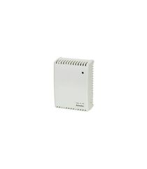 ΕΛΕΓΚΤΗΣ ΘΕΡΜΟΚΡΟΚΡΑΣΙΑΣ/ΥΓΡΑΣΙΑΣ 60X80 ΕΣΩΤΕΡΙΚΟΥ ΧΩΡΟΥ