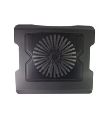 ΒΑΣΗ ΨΥΞΗΣ ΓΙΑ ΦΟΡΗΤΟΥΣ ΥΠΟΛΟΓΙΣΤΕΣ 12-15" 2xUSB