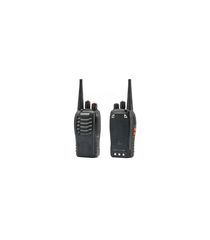 BAOFENG BF-888S, ΑΣΥΡΜΑΤΟΣ ΠΟΜΠΟΔΕΚΤΗΣ 16 ΚΑΝΑΛΙΩΝ ΜΕΓΑΛΗΣ ΕΜΒΕΛΕΙΑΣ