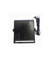 ΗΧΕΙΟ ΕΞΩΤΕΡΙΚΟ ΑΣΥΡΜΑΤΟΥ 25w max 12x12cm