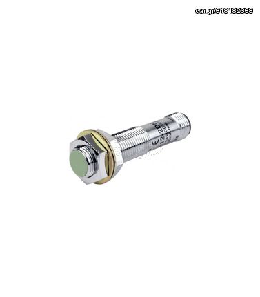 ΔΙΑΚΟΠΤΗΣ ΕΠΑΓΩΓΙΚΟΣ DC Φ12 NPN 2.0MM CONNECTOR