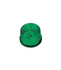 FLASH LIGHT MINI 12V ΠΡΑΣΙΝΟ