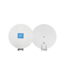 ΚΕΡΑΙΑ 360° ΓΙΑ ΣΚΑΦΟΣ & ΤΡΟΧΟΣΠΙΤΑ ΕΝΕΡΓΗ 12V ΔΙΣΚΟΣ