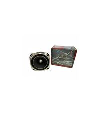 TWEETER  ΑΥΤΟΚΙΝΗΤΟΥ BULLET TW44 4 Ohms