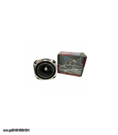 TWEETER  ΑΥΤΟΚΙΝΗΤΟΥ BULLET TW44 4 Ohms