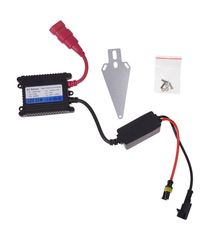 BALLAST ΓΙΑ ΦΩΤΑ XENON 55W SLIM ΑΝΤΑΛΛΑΚΤΙΚΟ
