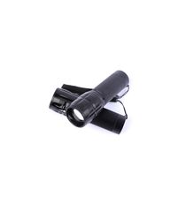 ΦΑΚΟΣ LED ΜΕ ΒΑΣΗ ΖΟΟΜ & REMOTE