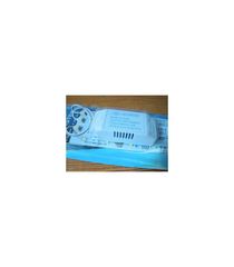 4 ΜΠΑΡΕΣ LED 5W x4 ΜΕ ΤΡΟΦΟΔΟΤΙΚΟ