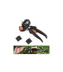 ΕΡΓΑΛΕΙΟ - ΨΑΛΙΔΙ ΜΠΟΛΙΑΣΜΑΤΟΣ Garden Grafting Tools Professional