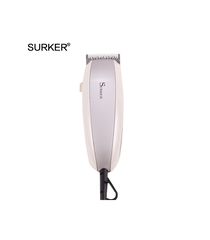 ΚΟΥΡΕΥΤΙΚΗ ΜΗΧΑΝΗ ΓΙΑ ΖΩΑ ΜΕ 6 ΚΕΦΑΛΕΣ