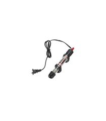 ΘΕΡΜΑΝΤΗΡΑΣ ΕΝΥΔΡΕΙΟΥ 25W