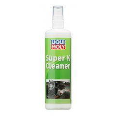 LIQUI MOLY SUPER K CLEANER  LM1682  250ml