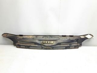 ΜΕΤΩΠΗ SPRINTER CDI <2005