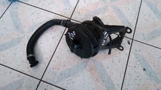 ΑΝΤΛΙΑ  ΨΥΧΡΗΣ  ΕΚΚΙΝΗΣΗΣ   BMW   E46
