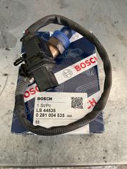 Αισθητήρας λ Fiat Doblo 1600 diesel 0281004535 