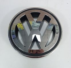 VW ΣΗΜΑ ΚΑΠΩ ME ΔΙΑΜΕΤΡΟ 150 MM