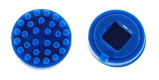 Trackpoint για πληκτρολόγιο DELL, Blue