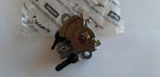ΑΝΤΛΙΑ ΛΑΔΙΟΥ PIAGGIO-GILERA ΓΝΗΣΙΑ RUNNER125-180FX SKIPPER  125-150 TYPHOON 125 VESPA ET2-thumb-2