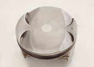 ΠΙΣΤΟΝΙ ER 6n / VERSYS 650