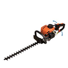 3120 ΘΑΜΝΟΚΟΠΤΗΣ ΒΕΝΖΙΝΗΣ 25cc 1hp 60cm KRAUSMANN