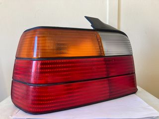 BMW E36 '90-'98 Τετράθυρο (Sedan) - Φανάρι Πίσω Αριστερό 