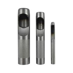 ΣΕΤ ΣΓΡΟΜΠΙΕΣ 12 ΤΕΜΑΧΙΩΝ 3 ΕΩΣ 19mm JBM-thumb-1