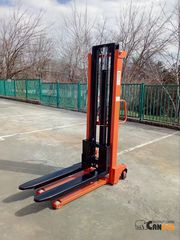 Liftex 2024 2030M-thumb-1
