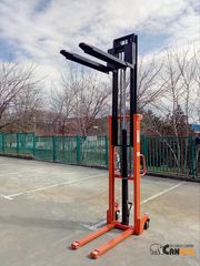 Liftex 2024 2030M-thumb-2