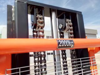 Liftex 2024 2030M-thumb-3