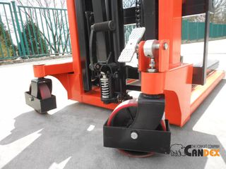 Liftex 2024 2030M-thumb-4