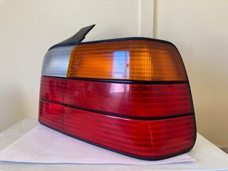 BMW E36 '90-'98 Τετράθυρο (Sedan) - Φανάρι Πίσω Δεξί