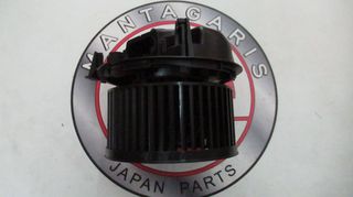 ΜΟΤΕΡ ΚΑΛΟΡΙΦΕΡ NISSAN MICRA K12 / NOTE 2003->   6 ΜΗΝΕΣ ΕΓΓΥΗΣΗ -thumb-1