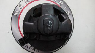 ΜΟΤΕΡ ΚΑΛΟΡΙΦΕΡ NISSAN MICRA K12 / NOTE 2003->   6 ΜΗΝΕΣ ΕΓΓΥΗΣΗ -thumb-2