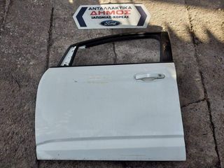 FORD C-MAX '10-'19 ΜΕΤΑΧΕΙΡΙΣΜΕΝΗ ΕΜΠΡΟΣ ΑΡΙΣΤΕΡΗ ΠΟΡΤΑ
